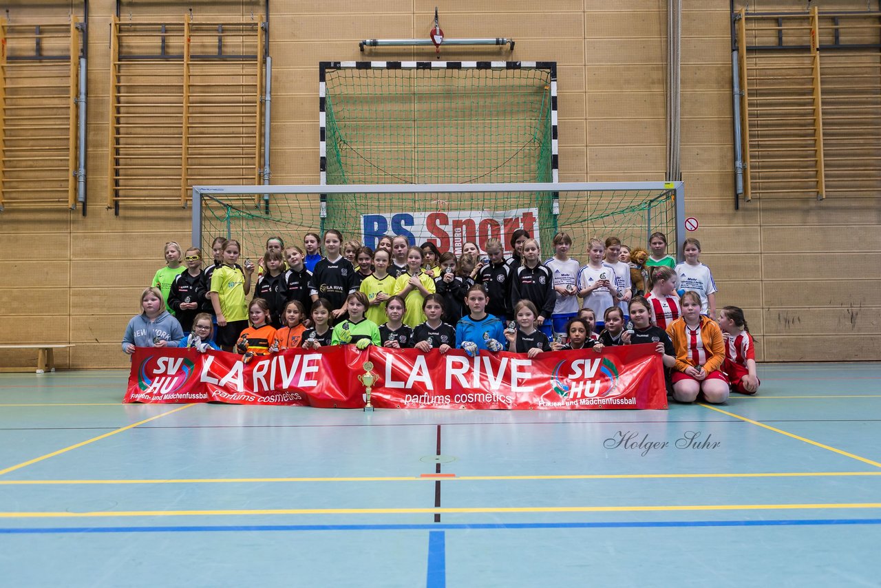 Bild 497 - La Rive Cup